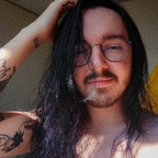 Max Gallium avatar