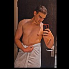 Max Gold avatar