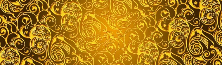 Max Gold banner image