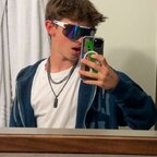 Max avatar