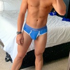 Max Ironwood avatar