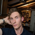 Max Mann avatar