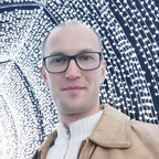 Max Gaevski avatar
