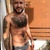 Yoandry.beltran avatar