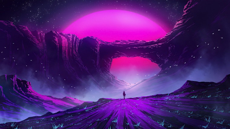 maxabasan cover image