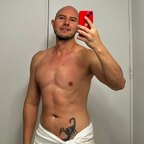 Max!! avatar