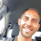 Max A milli avatar