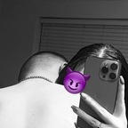 Max &amp; Adelaide avatar