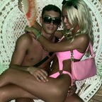 Blondie & max avatar