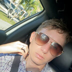 Max Cassady avatar