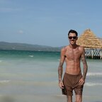 u112463785 avatar