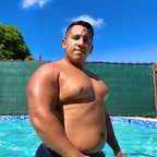 Max Baer avatar