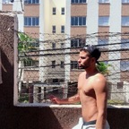 Max BootyXXX avatar