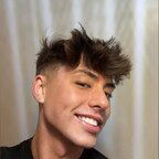 🏴MaxBoy🏴 avatar