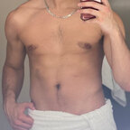 Max Brown avatar