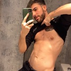 Max Carioka avatar