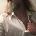 Max Cashcock avatar