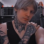 Max Core avatar