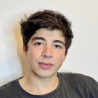 Max Cortez avatar