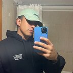 Agxstin avatar