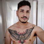 Max avatar