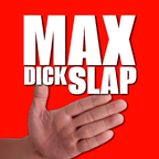 Max Dick Slap avatar