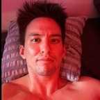 Max D. avatar