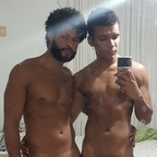 Max & Alef avatar