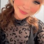 Maxine avatar