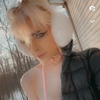 Maxelyn (Max) avatar