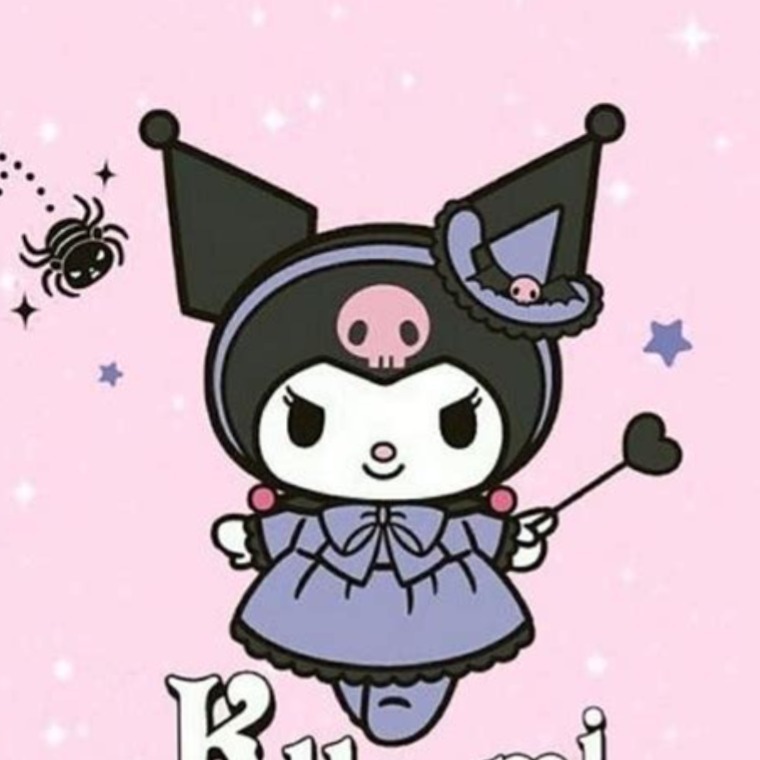 Maxelyn (Max) cover image