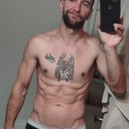 Brendan avatar