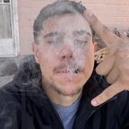 Maxem🤫😝 avatar