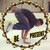 Max Flow yoga avatar