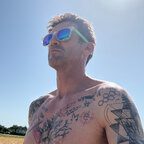 Max avatar