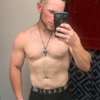 Max girth avatar