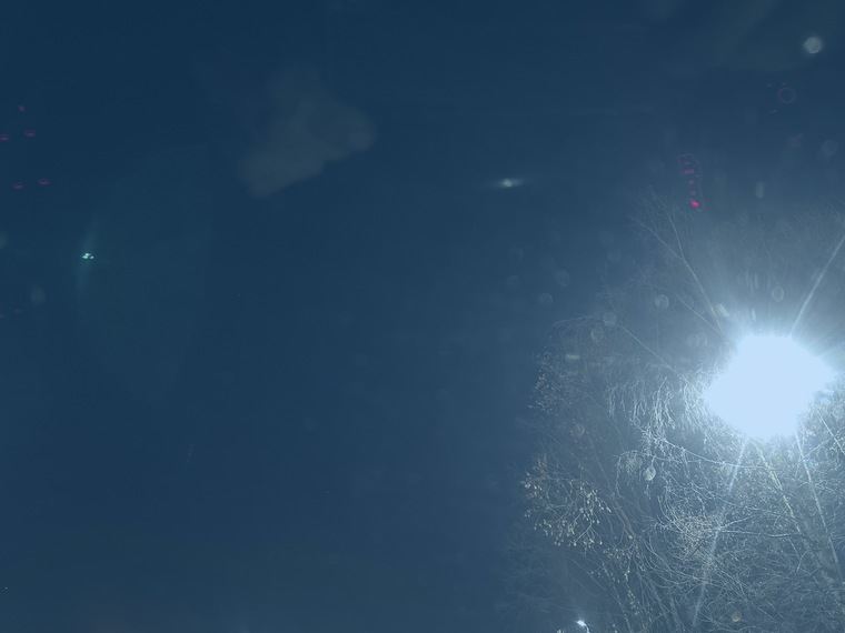 Max banner image