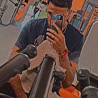 Max Hierro avatar