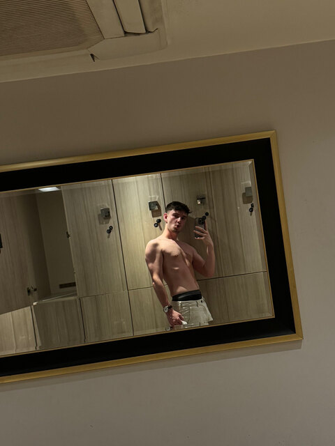 Max Hunter cover image