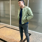 MaxIv avatar