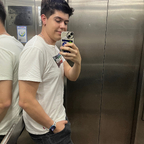 Maximiliano Rodriguez avatar