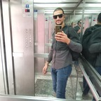 Maxi Troielli avatar