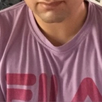 Maxi 🇨🇱🏳️🌈 avatar