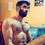 u8566641 avatar
