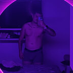 Maxi avatar