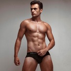 Maximilian Emiliano avatar