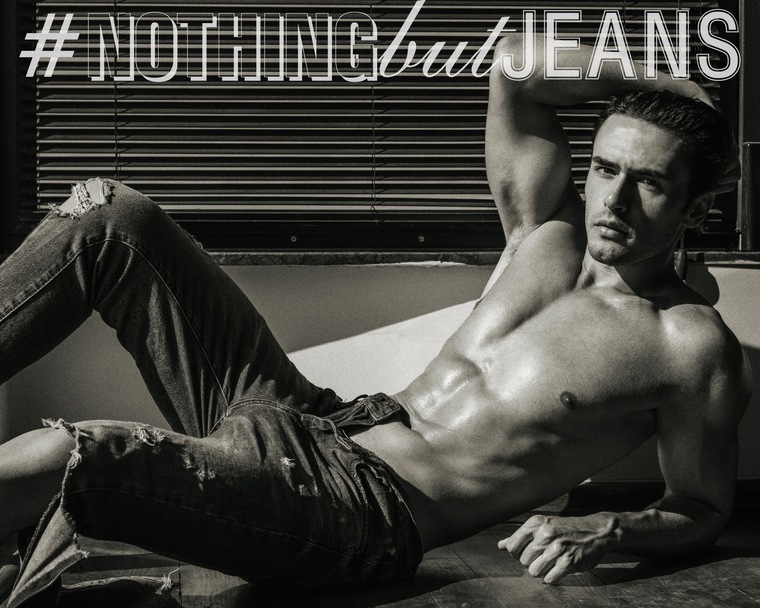 Maximilian Emiliano cover image