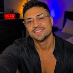 Maxi_Mux1 avatar