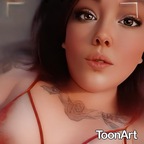Maxi_vip avatar