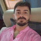 Max avatar
